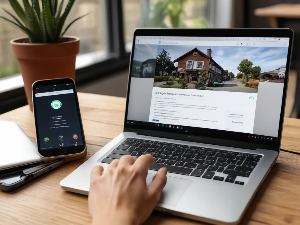 ChromeOSVPN与系统代理冲突排查及实用解决指南