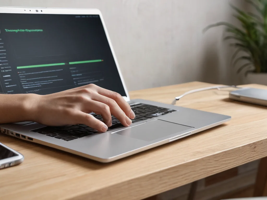 网络设备:ChromeOS VPN:客户